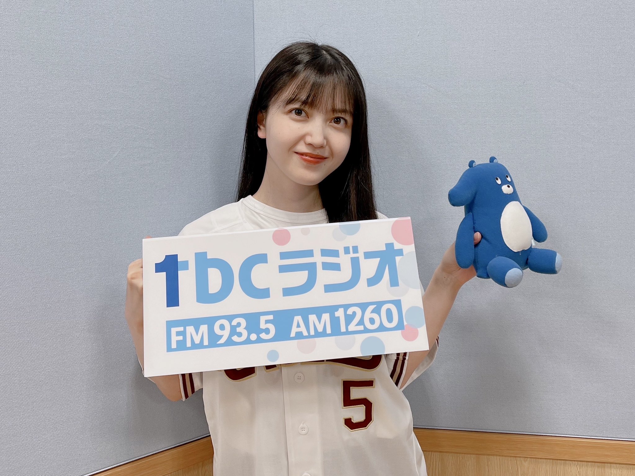 乃木坂46 on X: 