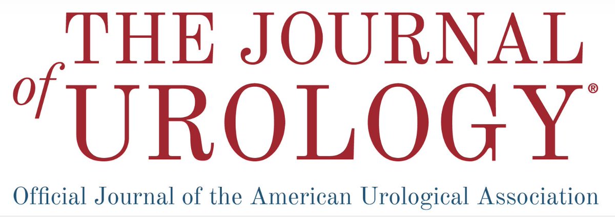 Northwestern Radiology (@nuradiology) on Twitter photo NM was asked by the <a href="/JUrology/">Journal of Urology</a> and <a href="/AmerUrological/">Amer. Urol. Assn.</a> to comment on #PAE in the management of Benign Prostatic Hyperplasia. This article was published to maximize awareness of this therapy for men with #BPH and lower urinary tract symptoms. bit.ly/3Vmoy7V #MensHealthWeek NM was asked by the <a href="/JUrology/">Journal of Urology</a> and <a href="/AmerUrological/">Amer. Urol. Assn.</a> to comment on #PAE in the management of Benign Prostatic Hyperplasia. This article was published to maximize awareness of this therapy for men with #BPH and lower urinary tract symptoms. bit.ly/3Vmoy7V #MensHealthWeek
