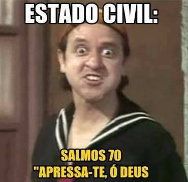 Dia dos namorados acabando e...
#QuartaPimentinhasSDV
 #QuartaCarpeDiemSDV