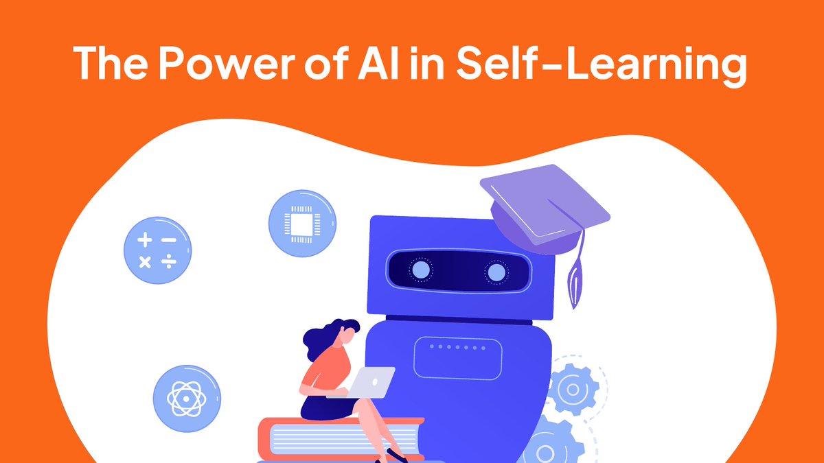 OcuAI_'s tweet image. 🥰Elevate your self-learning with Ocu AI! Let AI track your progress, personalize your journey, and help you master new skills. 
😎Experience the future of learning today!
🥳Join eary access: ocu.diplomade.com
 #SelfLearning #AI #OcuAI #LearningJourne