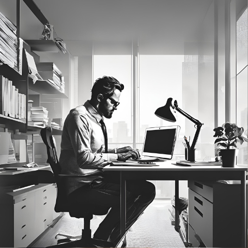 say_print's tweet photo. Now you can activate Windows 10 without a product key. Complete guide: https://t.co/YOdGocdPo7 https://t.co/oUjrfaFv97
