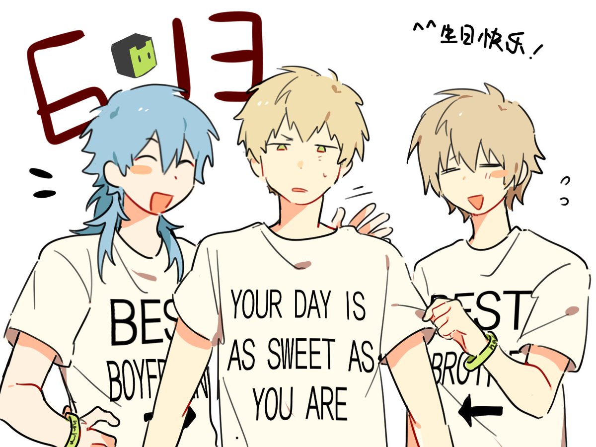 🎉