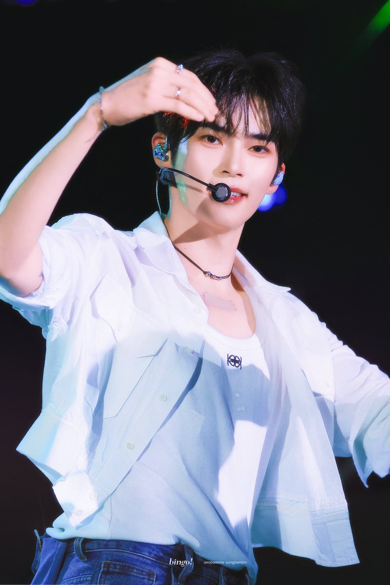 bingo_shb's tweet photo. 🤍

#똑똑_한빈이생일_축하하고있나아
#내우주의섬광_한빈아_생일축하해
#JuneprodigySungHanbin https://t.co/XhOEQGHMFR