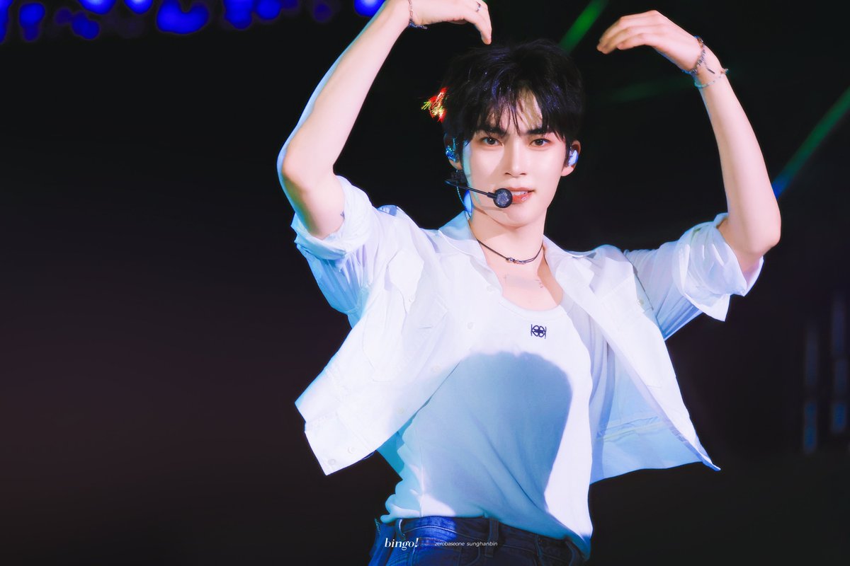 bingo_shb's tweet photo. 🤍

#똑똑_한빈이생일_축하하고있나아
#내우주의섬광_한빈아_생일축하해
#JuneprodigySungHanbin https://t.co/XhOEQGHMFR