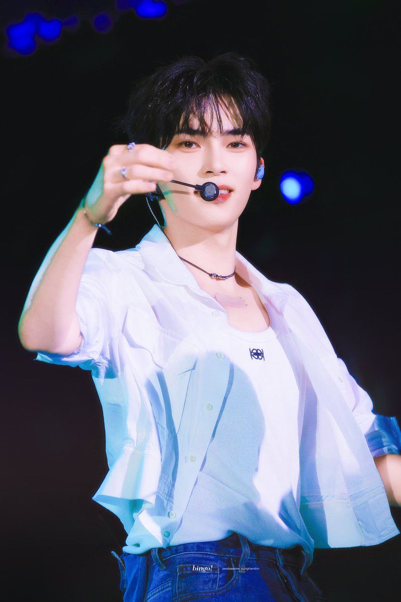 bingo_shb's tweet photo. 🤍

#똑똑_한빈이생일_축하하고있나아
#내우주의섬광_한빈아_생일축하해
#JuneprodigySungHanbin https://t.co/XhOEQGHMFR