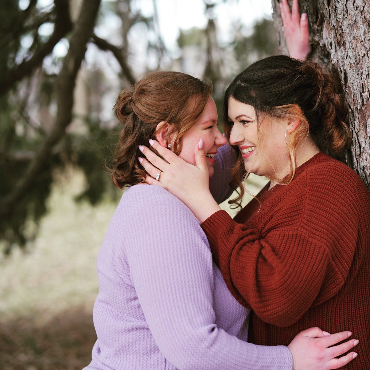 evollgbt's tweet photo. Very beautiful couple: Jessica & Gwen 👭💕
Photographer: @pieropierrotphotographer 📸
#twobrides #lesbianwedding #lgbt #lesbiancouple #girlswholovegirls #femmelesbian #femmecouple #lesbian #lesbian #lgbtq #lovewins #lesbianas #lesbianofinstagram #lgbtq #lesbiancouple #love https://t.co/czj1zA1PGi