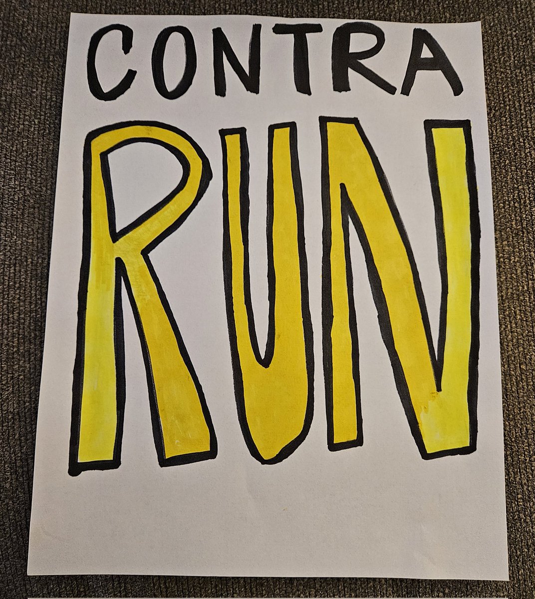 Concert_People's tweet photo. Happy VAMPIRE WEEKEND Bowl Day!!! here's the jams we're hoping for 🤞🤞🤞🤞🤞🤞🤞🤞🤞 #Jampire 🤝 #ConcertPeople activated 💃🎶🦇🧛♂️ https://t.co/Hqsh9Tgpfc