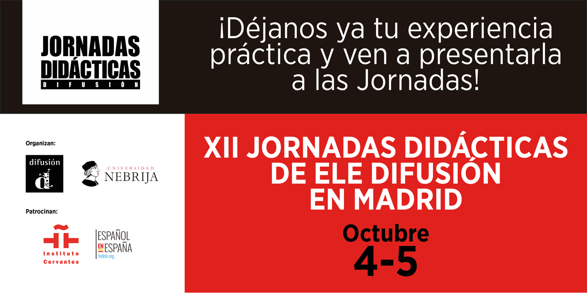 Difusión Editorial tweet media