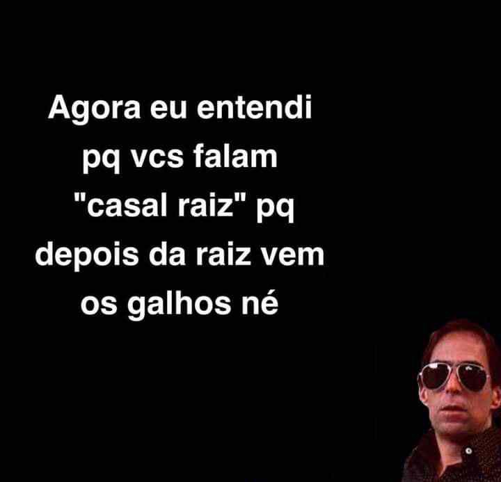 #QuartaPimentinhasSDV
 #QuartaCarpeDiemSDV