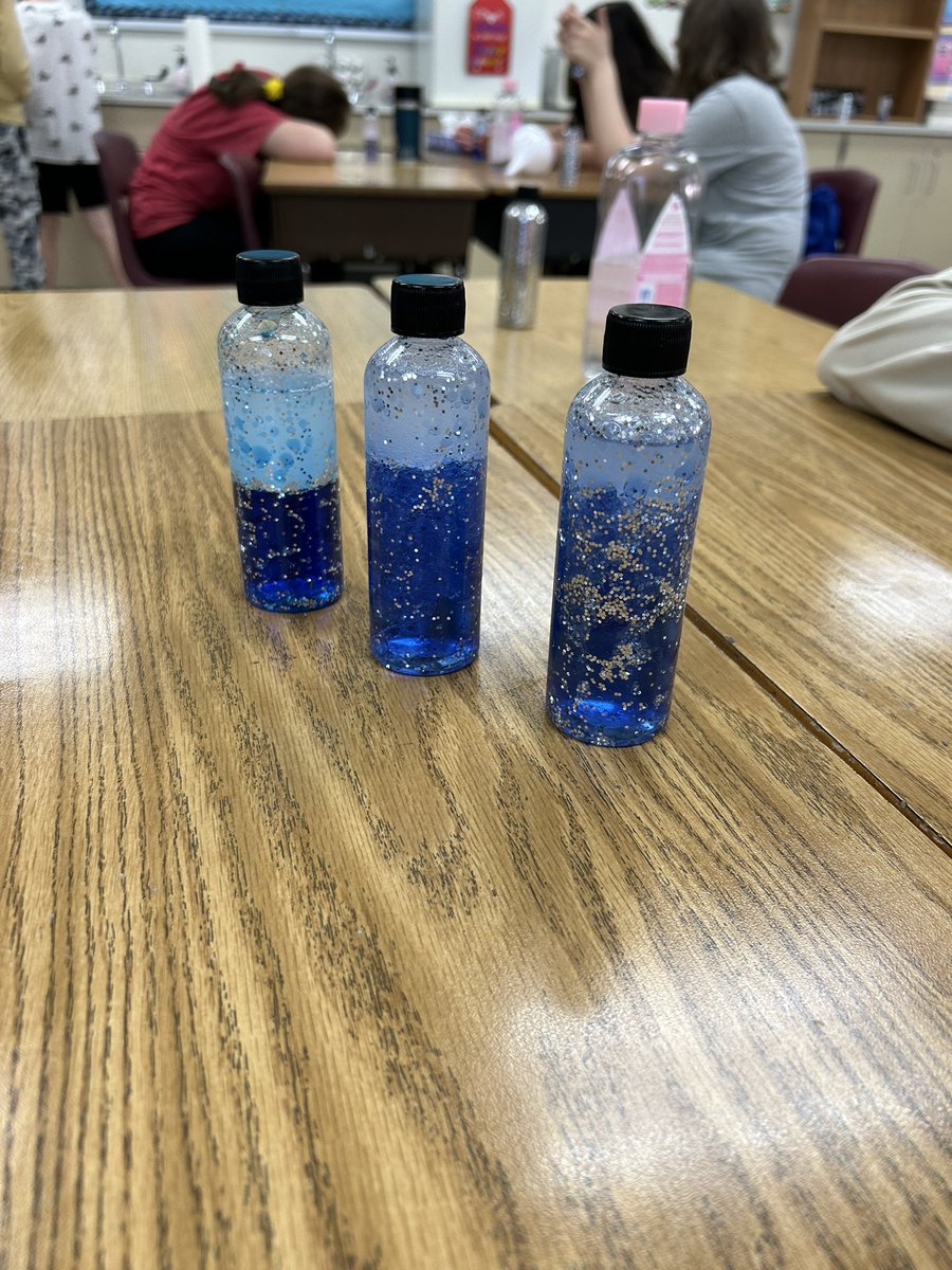 Jennifer Butz, Ed.D. tweet media