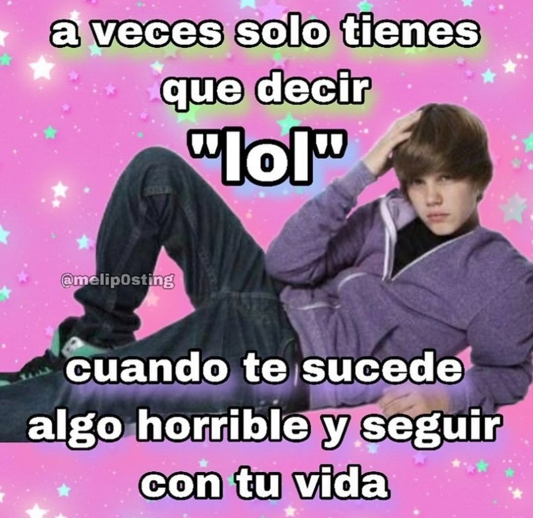 Frases Barbie (@barbie_context) on Twitter photo 