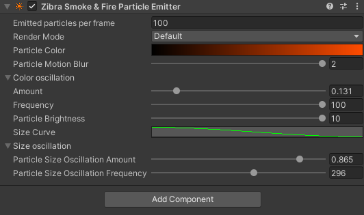 Florent Germain tweet media