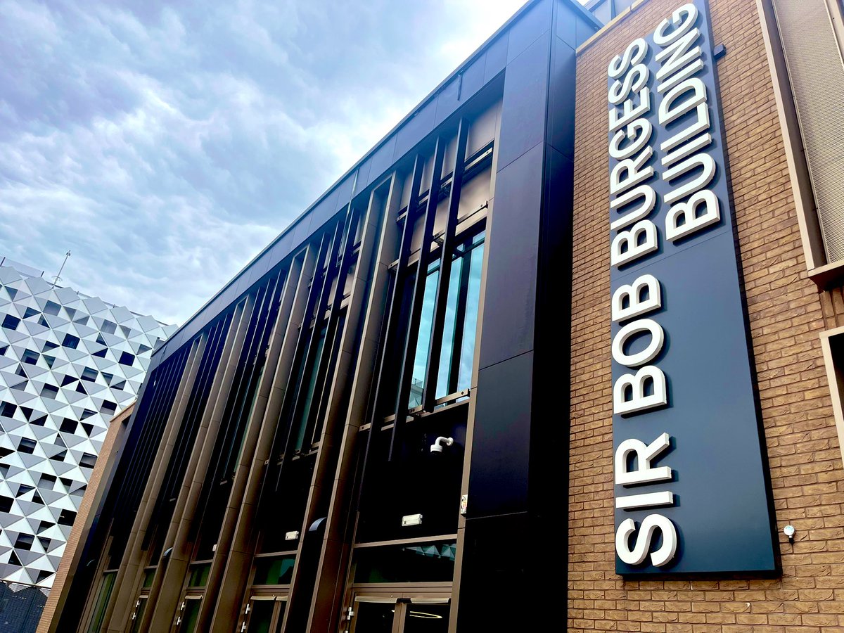 MI TechTALENT tweet media