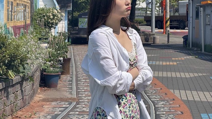 ‎ً (@ausgtio) on Twitter photo 