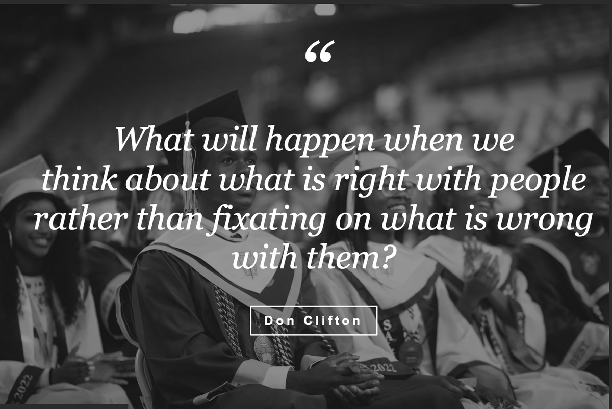 ✨Dr. Melissa Dandy Walker tweet media