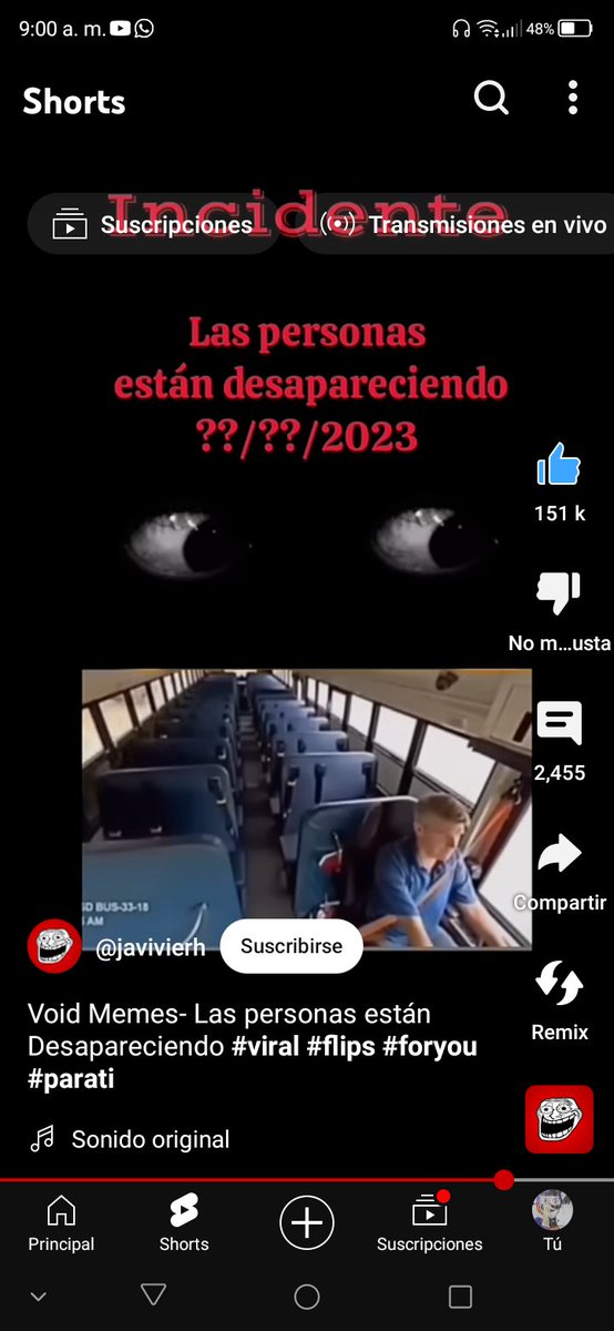adrianakarinape's tweet photo. De los mejores #voidmemes que me he topado y aunque no le puso nombre al "incidente" yo lo único que pensé fue en (Incidente: el chasquido de #thanos 🫰 
@Emmanuel_Night
@KevinMaskedMan @RidleyJhon @REDXBOX https://t.co/rywEW0bEzd https://t.co/eONgB6KBlb