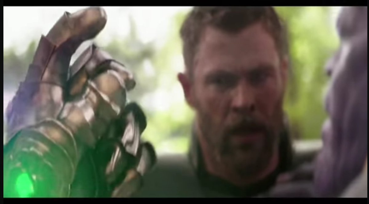 adrianakarinape's tweet photo. De los mejores #voidmemes que me he topado y aunque no le puso nombre al "incidente" yo lo único que pensé fue en (Incidente: el chasquido de #thanos 🫰 
@Emmanuel_Night
@KevinMaskedMan @RidleyJhon @REDXBOX https://t.co/rywEW0bEzd https://t.co/eONgB6KBlb