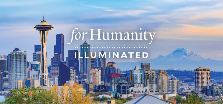 YaleAlumni's tweet image. Get ready for the next For Humanity Illuminated, happening in Seattle, WA on June 14! Join us in-person or via livestream to explore the Creative Economy! bit.ly/3VjkMMW #YaleAlumni #Yale