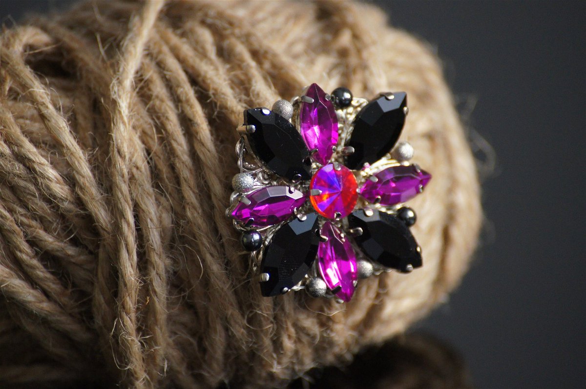 Elevate your style with the timeless charm of a brooch, a versatile accessory that adds a touch of sophistication to any ensemble.
#PerfectBroochGuide #ElegantAdornments #StyleVersatility #TimelessCharm #FashionExpression #brooches #brooch #jewelry #jewerlyusa #jewellery