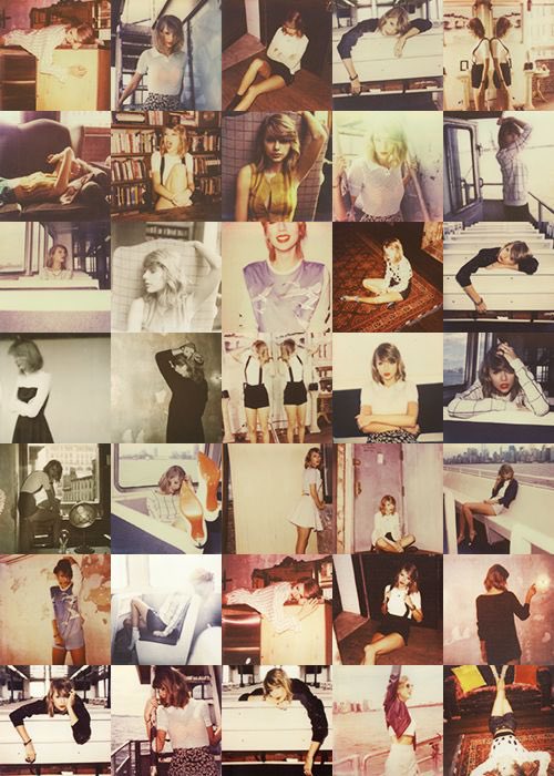 everlikeme's tweet photo. the 1989 era - one of the most biggest and most iconic eras of all time

~ a thread 🧵 https://t.co/vEhKv4qy0g