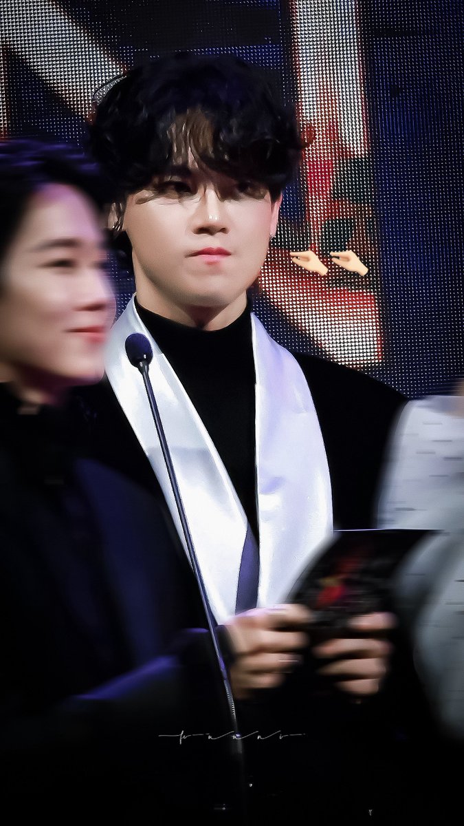 yyyyinft's tweet photo. 𝟮𝟰.𝟬𝟲.𝟭𝟮

𝙎𝙚𝙚 𝙪 𝙣𝙚𝙭𝙩 𝙖𝙬𝙖𝙧𝙙𝙨.
@yinyin_anw 🌙

#yinyin_anw #9EntAwardsxYWPB 
#9EntertainAwards2024 https://t.co/sWNmv6lUGj