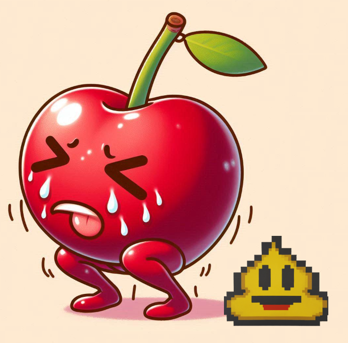 OmiWeb3's tweet image. So, #PacFam @pacmoon_ ...Why are you wasting your time? 
@Pacnub won't see you. 

@Bull_Biz_Art, @AltAddict, @bijyo_fetish will not notice you. 

Join $CHERRY cherryonblast.com/?referral=RB0l…

I see you👀👀👀👀👀
