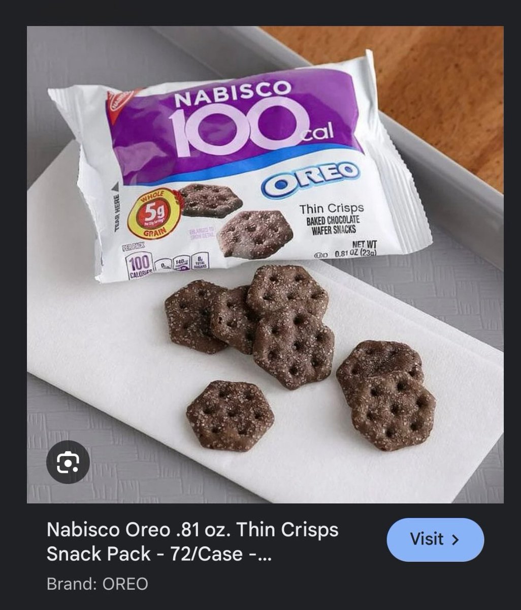 mars marissa mookalina tweet media