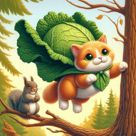 Catbbageonsol's tweet photo. @franklinisbored #CATBBAGE @Catbbageonsol 

Ca : 8kzTf1KuGn68pjzLjTReerzFA6rXCh9cPdPsonD3qZr3

Tg : https://t.co/Zi73e2ryvo https://t.co/dmMi1BHydY
