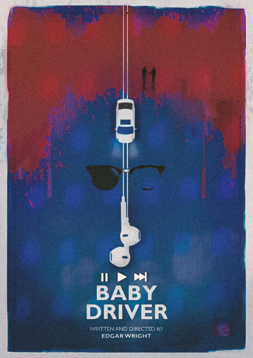 PosterSpy.com tweet media