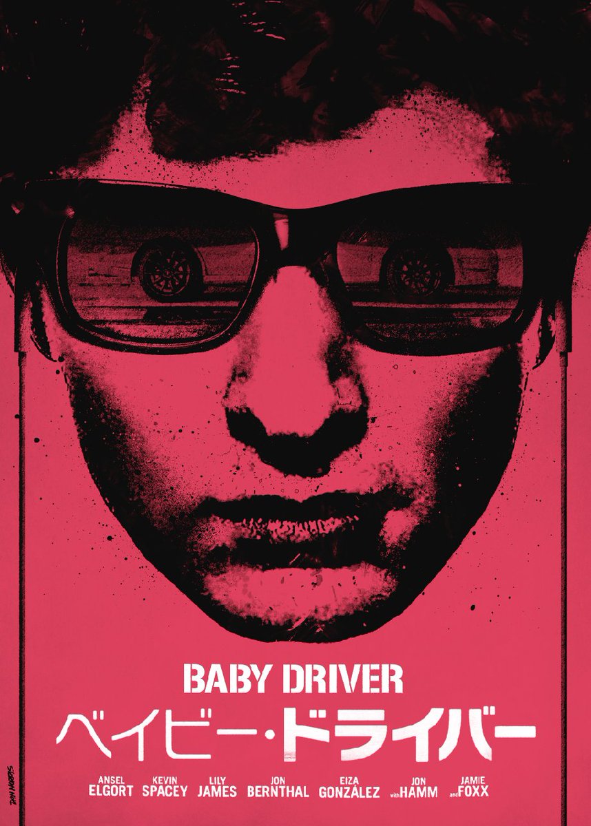 PosterSpy.com tweet media