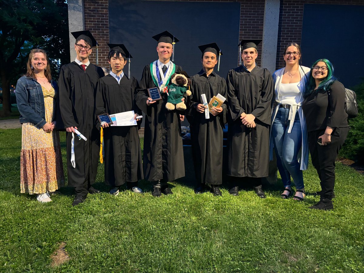 Lisa Denomme (@hhamom) on Twitter photo Congratulations to our <a href="/team3683/">Team DAVE - FRC 3683</a> graduates. We are so proud of you and all you have accomplished. <a href="/StDavidCeltics/">St David Catholic Secondary School</a> <a href="/davidrjaeger/">David Jaeger</a> Congratulations to our <a href="/team3683/">Team DAVE - FRC 3683</a> graduates. We are so proud of you and all you have accomplished. <a href="/StDavidCeltics/">St David Catholic Secondary School</a> <a href="/davidrjaeger/">David Jaeger</a>