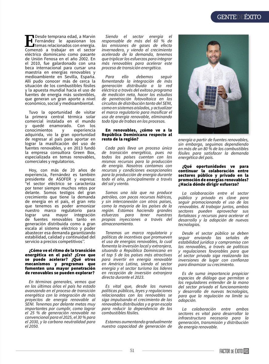 Asoc. Energias Renov tweet media