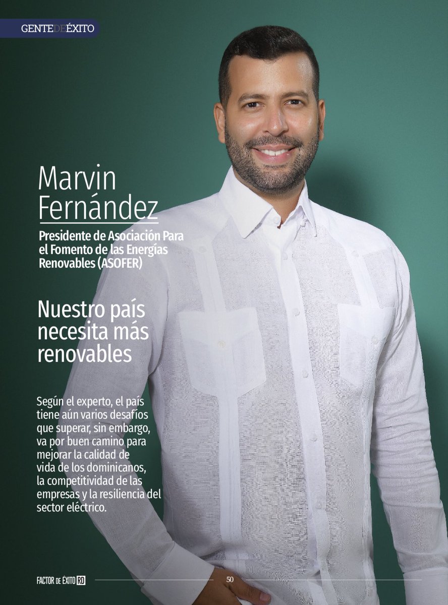 Asoc. Energias Renov tweet media