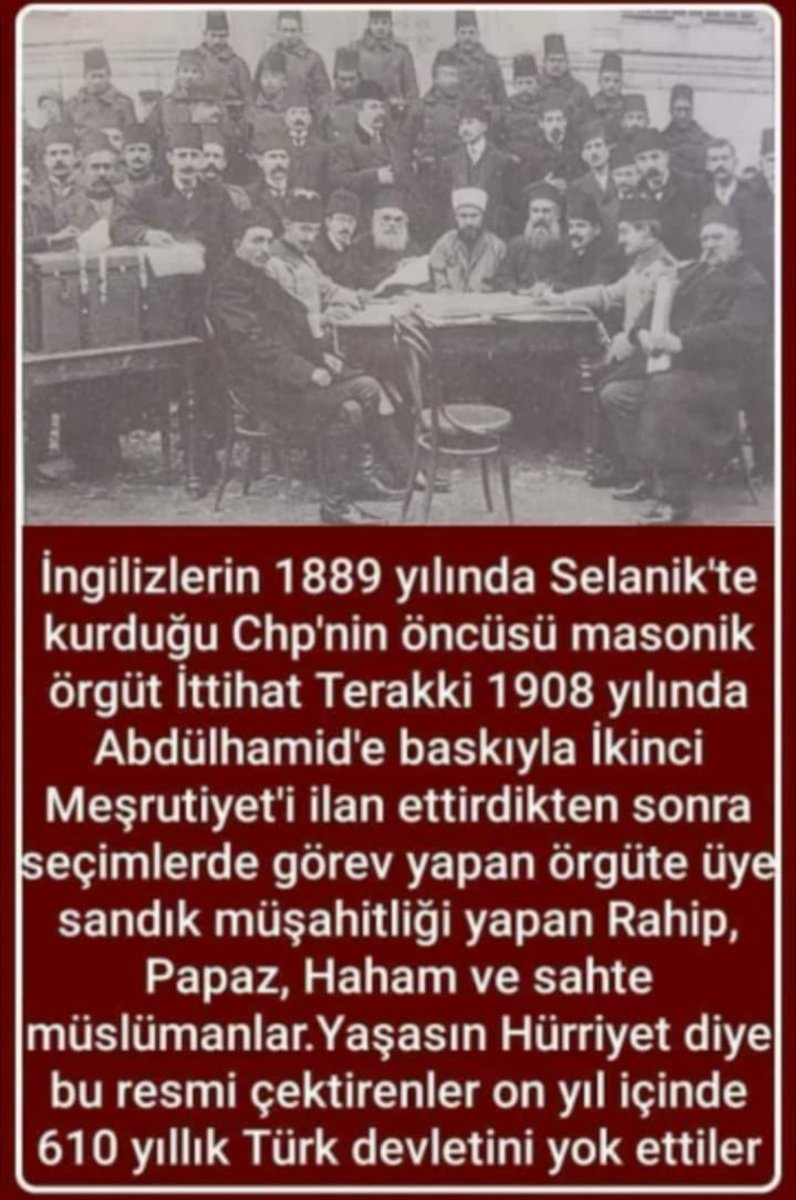 Bir bilen tweet media