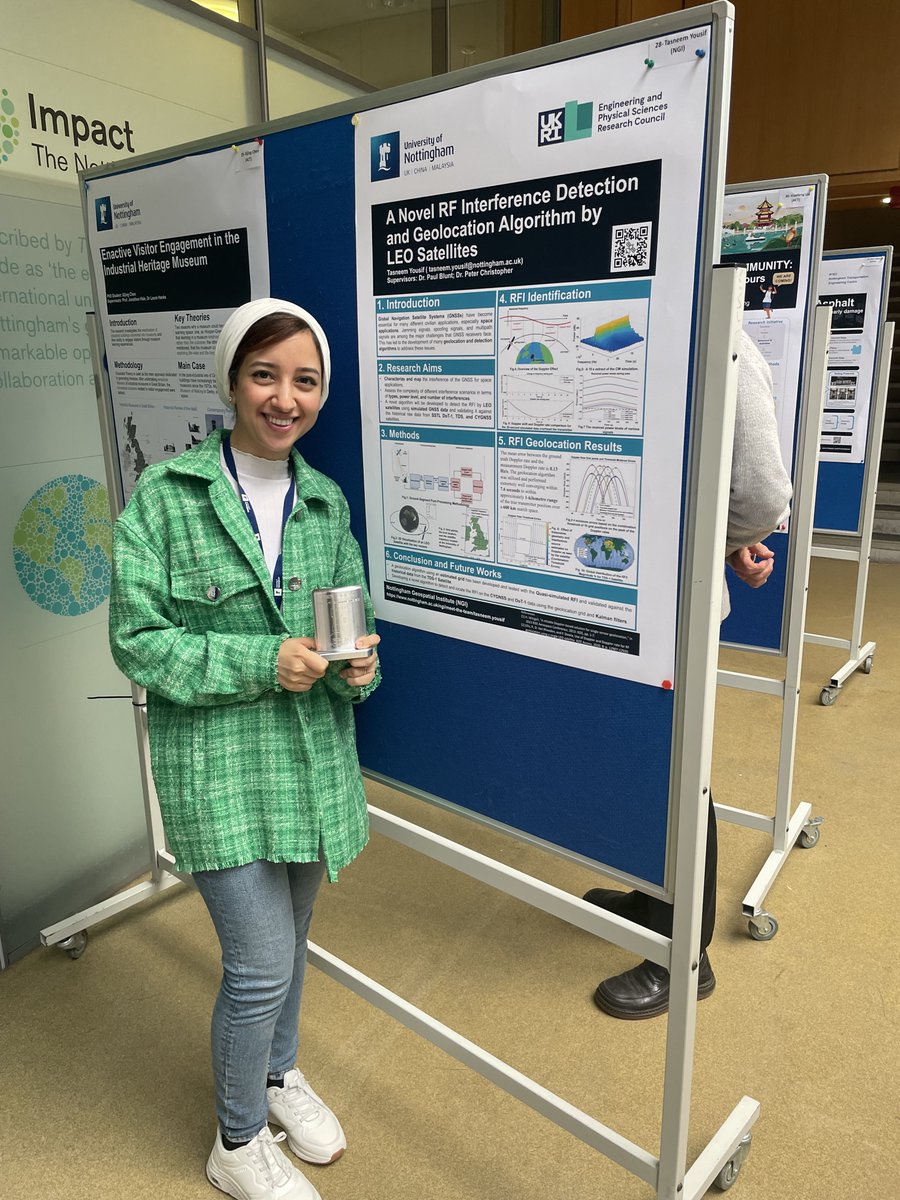 The Lumen Lab tweet media