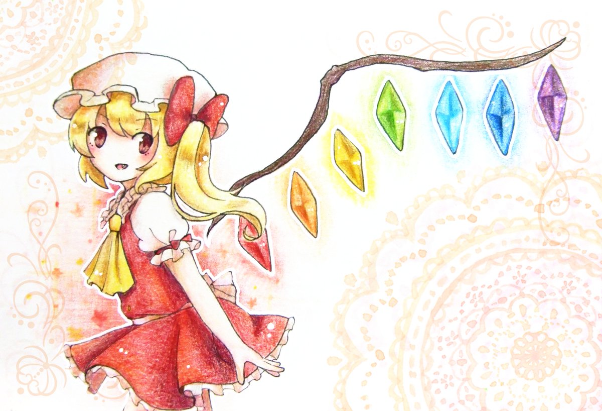 パチュリー・ノーレッジ 「昔の東方絵いろいろ発掘した…!! 」|いちは🥣例大祭う15aのイラスト