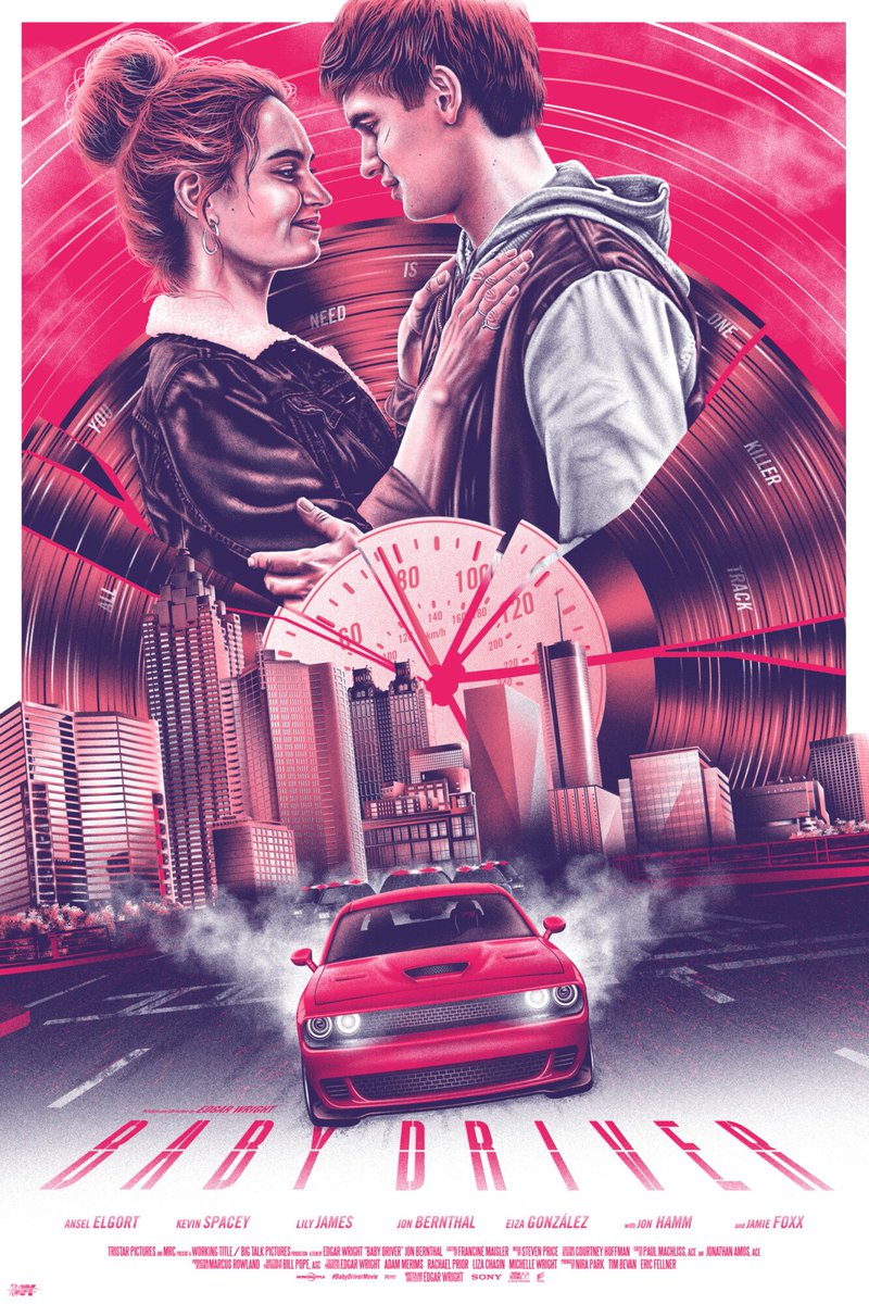 Trending search on PosterSpy: Baby Driver📈

🎨Ahmed Moustafa, <a href="/DanKNorris/">Daniel Norris</a>, <a href="/au_lorenzo/">Aurelio Lorenzo</a>, <a href="/boythirty/">Tom Coupland</a>