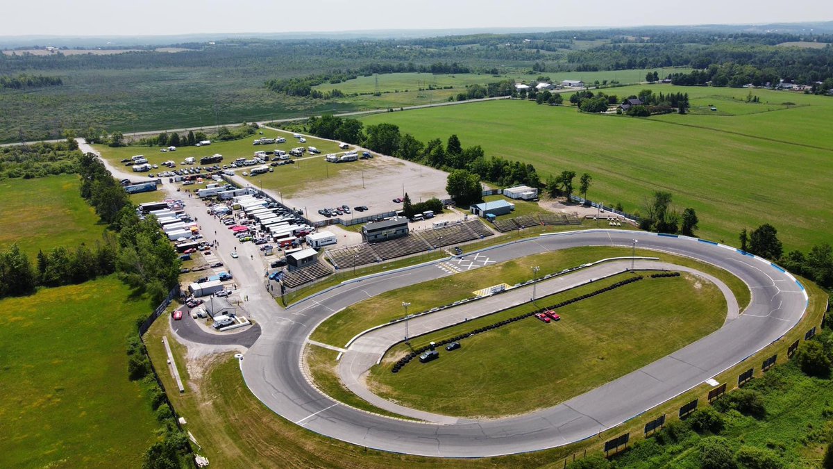 Kyle Steckly tweet media