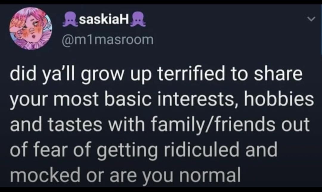 ADHD Memes tweet media