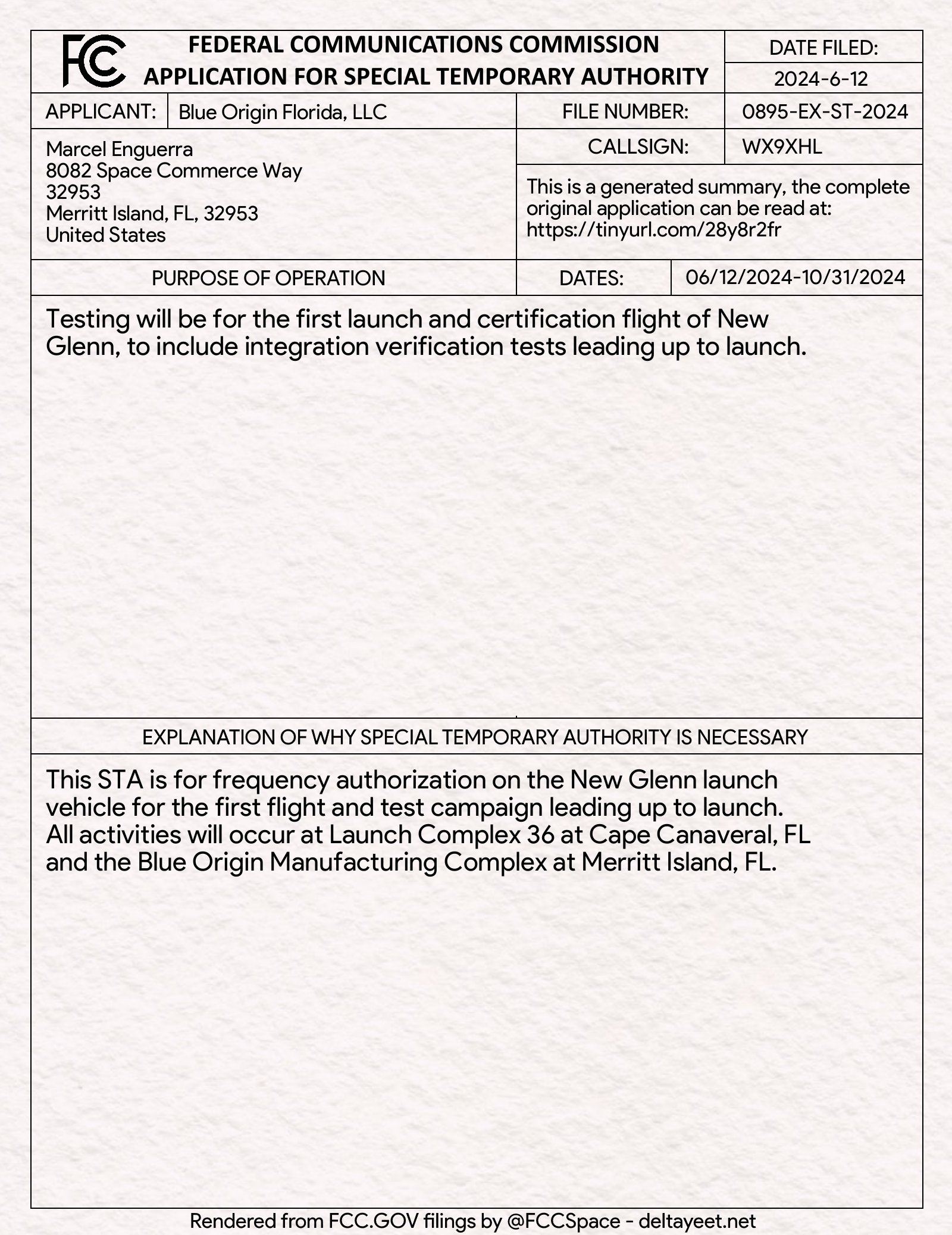 [Image: GP4e-NZWwAESZZm?format=jpg&name=4096x4096]