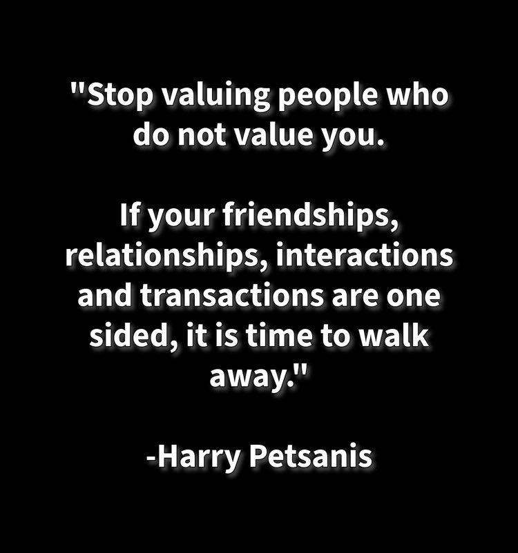 Harry Petsanis (@harrypetsanis) on Twitter photo 