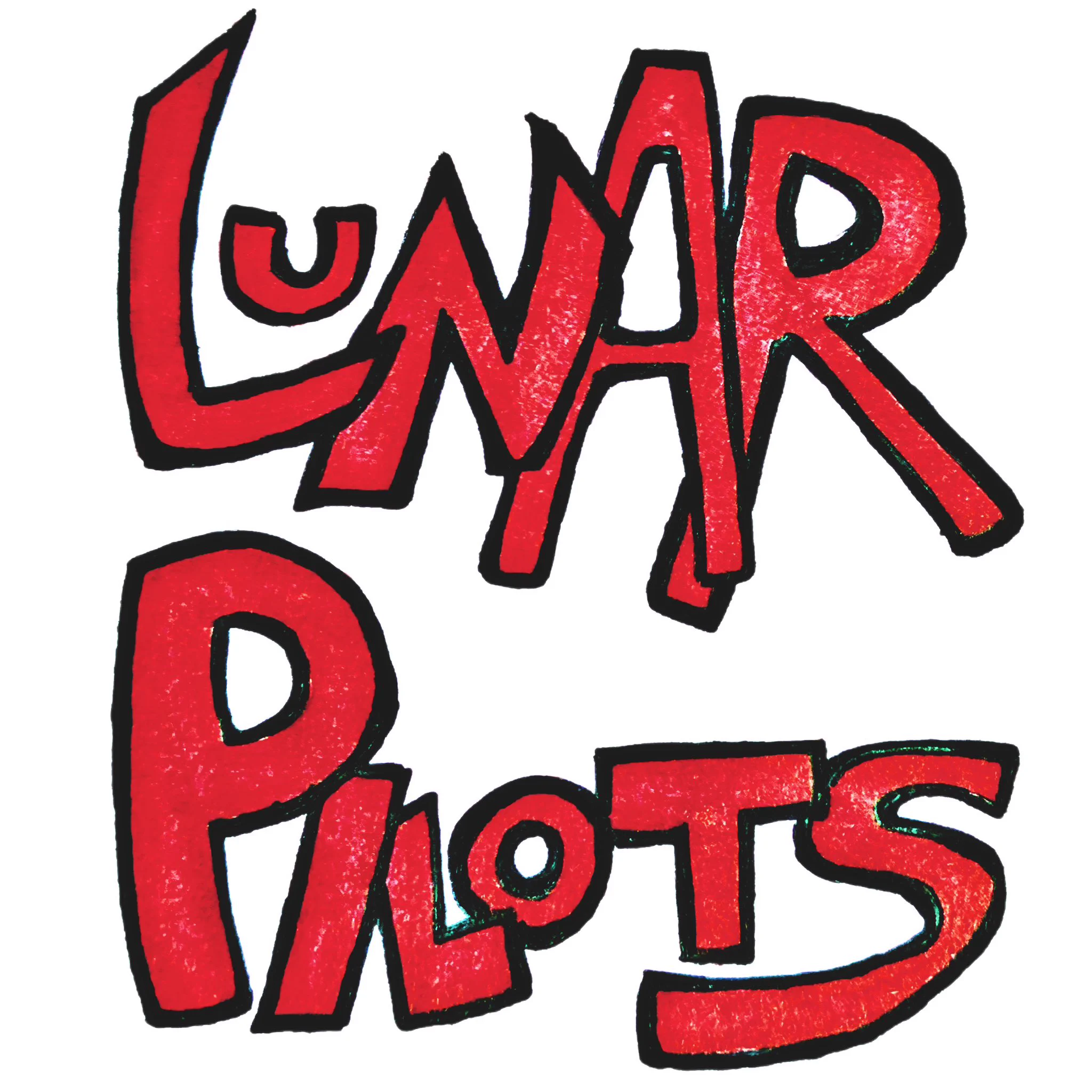 Lunar Pilots (@LunarPilotss) / X