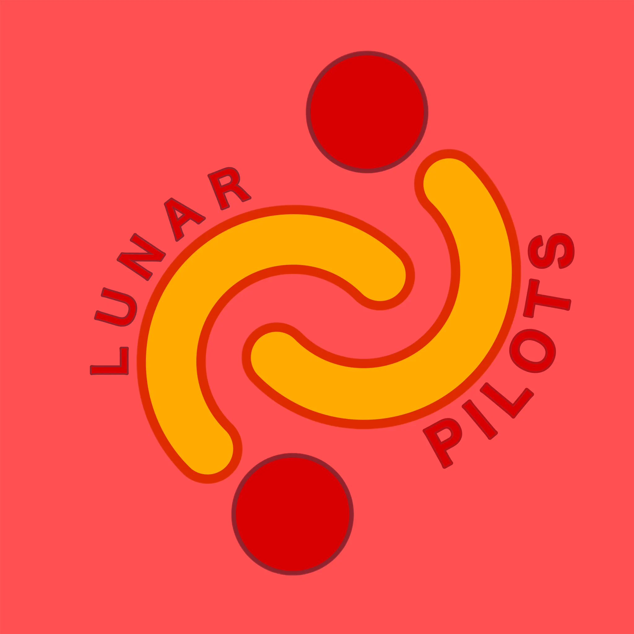 Lunar Pilots (@LunarPilotss) / X