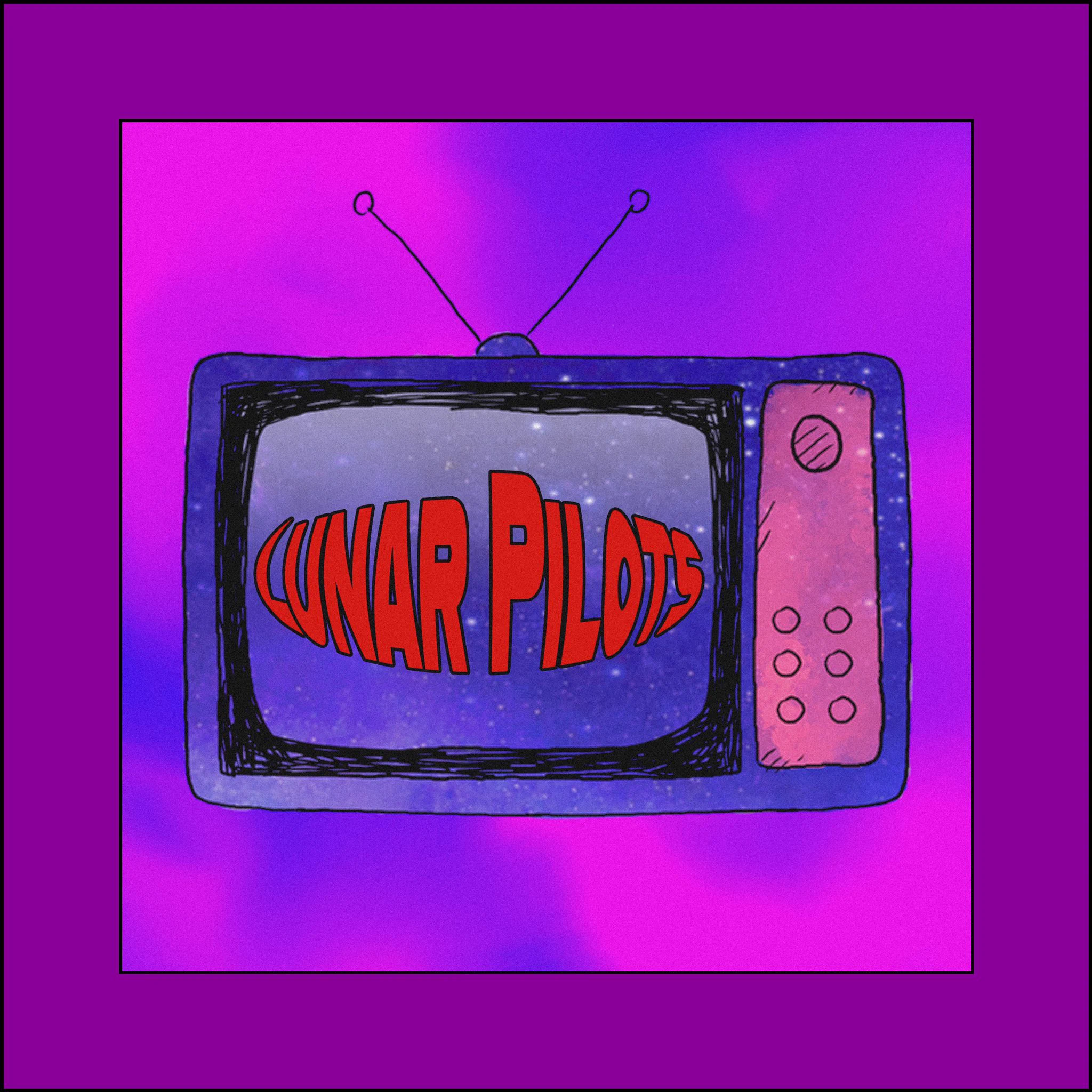 Lunar Pilots (@LunarPilotss) / X