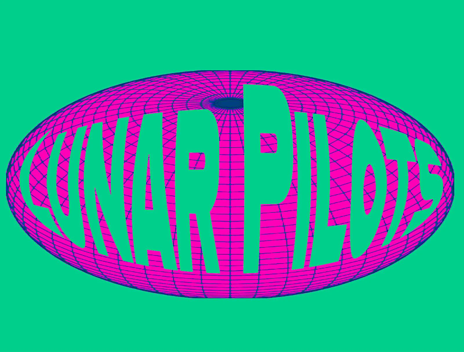 Lunar Pilots (@LunarPilotss) / X