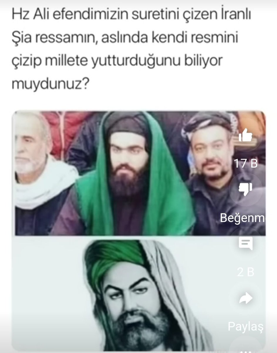 Bir bilen tweet media