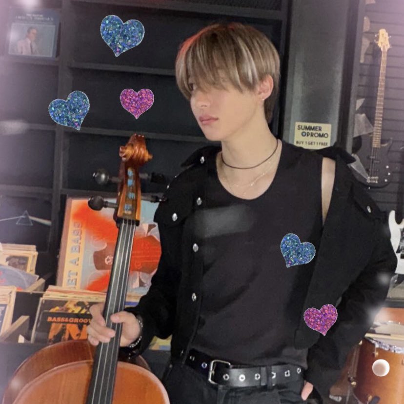 cerjusmi's tweet image. 💭*( 12 june 2024 )*🧼̊⃝̢      

🎀🍎 กลับมารันวงการแล้ววันนี้ ฟออินฟิร😽😽 ห่างหายไปนานม้ากทุกคนนน งานรร.รุมมากtvt แต่หลังจากนี้จะบริหารเวลาดีๆแล้วคับ 

btw วันนี้ปั่นคอร์สสอ.เคมี ิิิ ปริมาณสารฉ่ำๆ แต่ปั่นแค่ 40 นาทีวอร์มๆไว้ก่อนหลังจากที่หายไปนาน เดี๋ยวช้อก tvt

 #jusmstudy