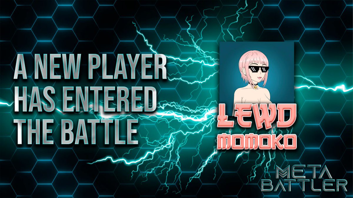 Ultra Rare Collectibles tweet media