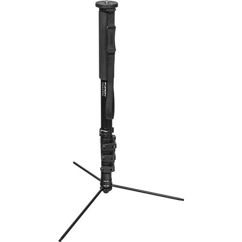 Consider the Orion Tritech II-M Pro Self-Standing Monopod! 

Website: bit.ly/3KI5Bbc

Video: youtube.com/watch?v=j0J3yz…