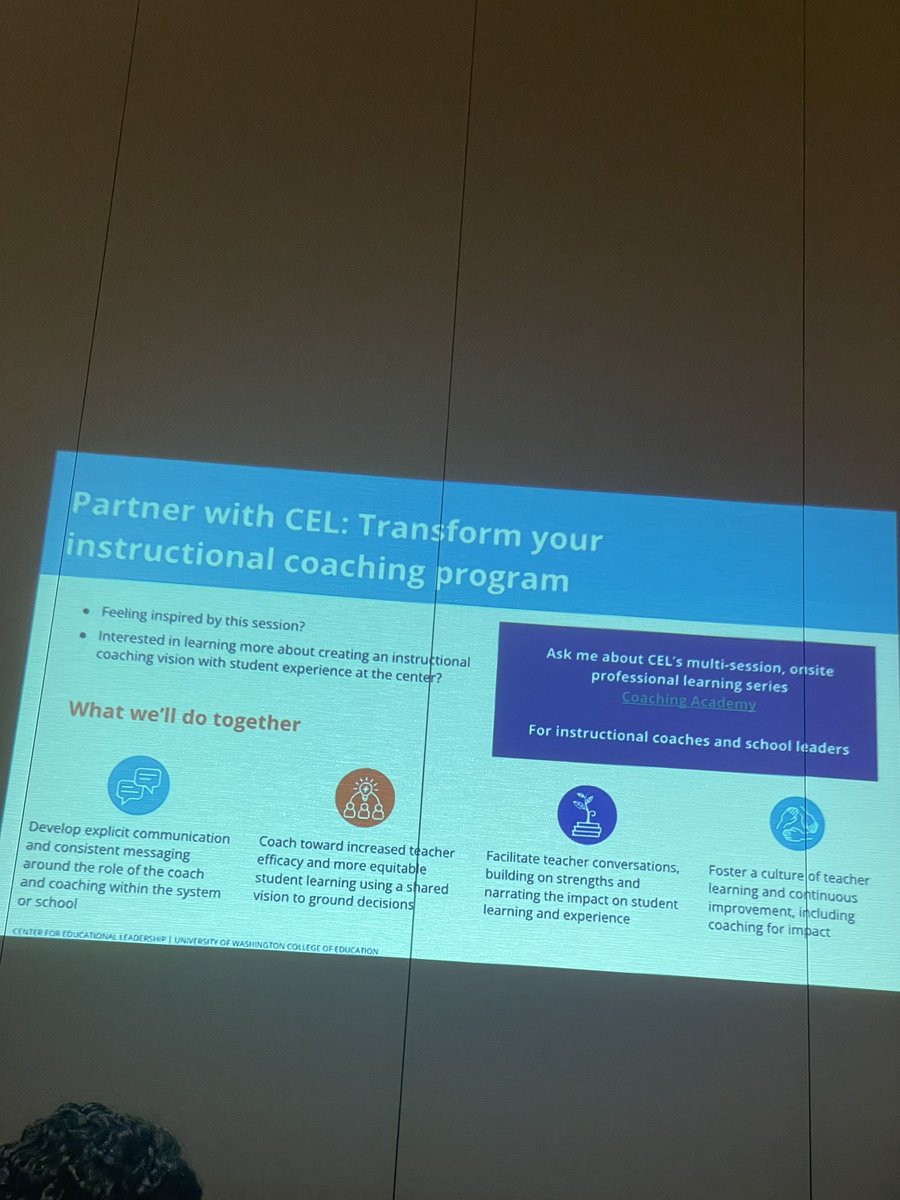 Jazmin Clark, Ed.D. (@jcphase4) on Twitter photo Great session by Jonathan from <a href="/UWCEL/">Ctr Ed Leadership</a> and his team!
#LFTX24 #LFTXlearns <a href="/LearnTexas/">LearningForwardTexas</a> Great session by Jonathan from <a href="/UWCEL/">Ctr Ed Leadership</a> and his team!
#LFTX24 #LFTXlearns <a href="/LearnTexas/">LearningForwardTexas</a>